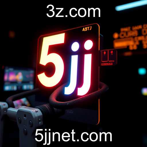 Avanços e Novidades no Mundo dos Jogos em 2025