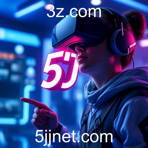 Avanços e Desafios no Mundo dos Jogos em 2025