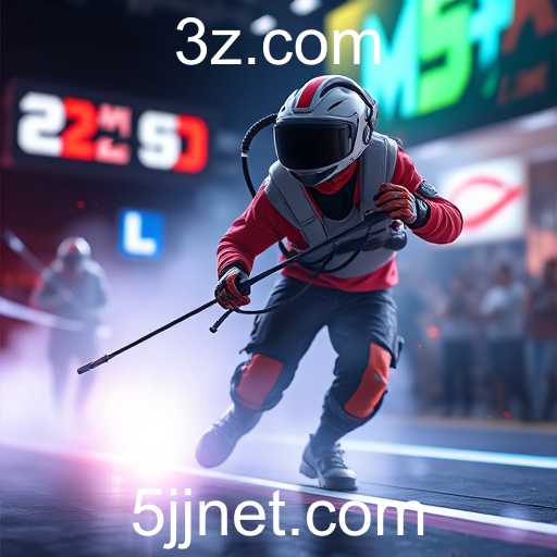 Impactos da Inteligência Artificial no Mercado de Trabalho