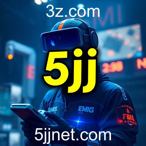 A Ascensão de Jogos Baseados em Realidade Aumentada