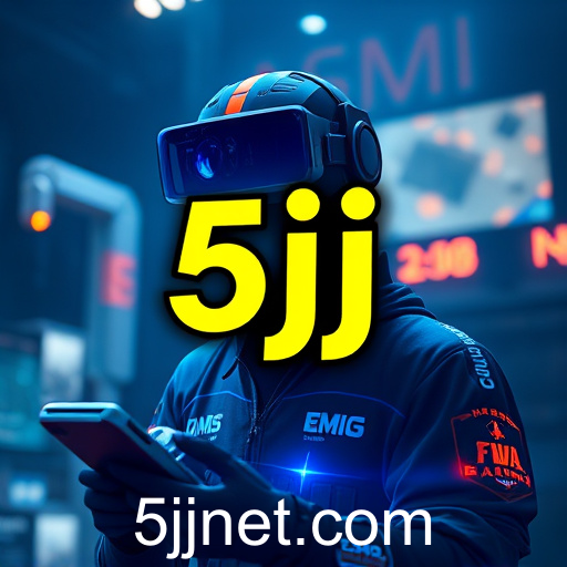 A Ascensão de Jogos Baseados em Realidade Aumentada