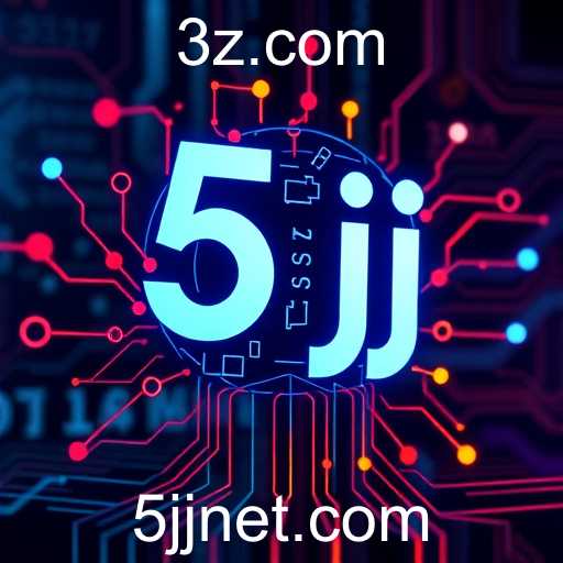 Transformações Digitais e o Impacto nas Plataformas Online