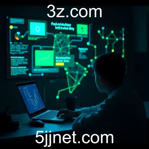 Transformações Digitais no Setor Educacional Brasileiro