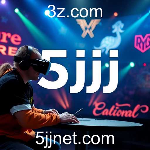 A Revolução dos Jogos eSports em 2025