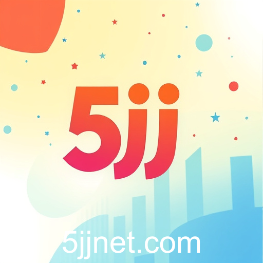 Revolução nos Jogos com o Evento 5JJ