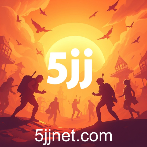 Novidades Empolgantes no Universo de Jogos Online