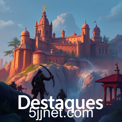 Categoria 