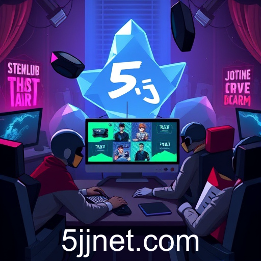 A Importância dos Fóruns de Jogos na Era Digital