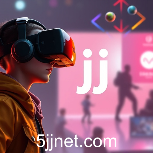 Futuro Intrigante dos Jogos em 2025