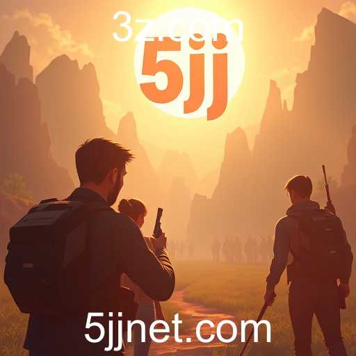 A Revolução dos Jogos e a Ascensão de Plataformas Inovadoras