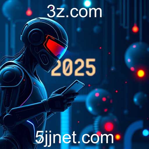 Inovações na Indústria de Jogos