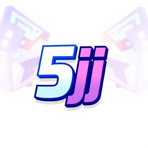 Avanços e Desafios do Mercado de Jogos