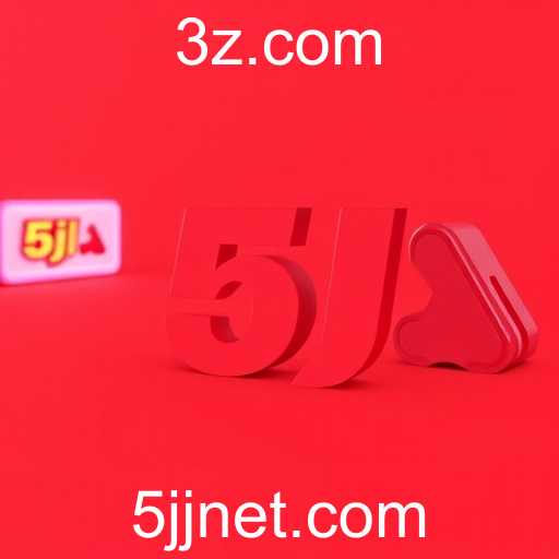 A Revolução dos Jogos Online em 2025