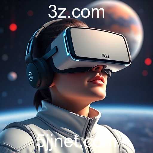 Novidades e Tendências Atuais no Mundo dos Jogos