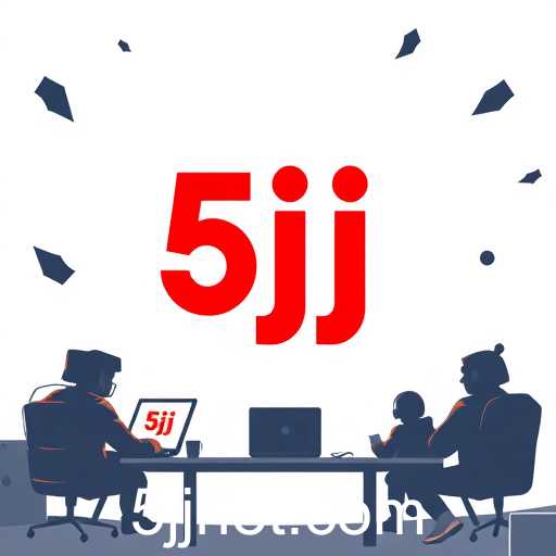 Crescimento dos Jogos Online em 2025