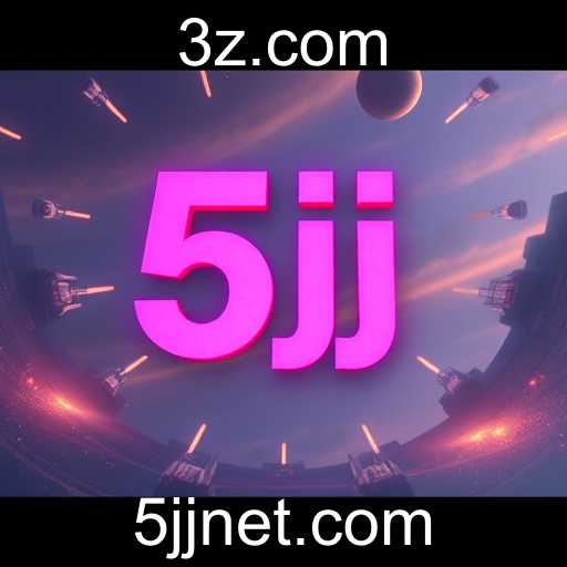 Inovações Revolucionárias na Indústria de Jogos