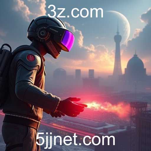 Inovações e Tendências do Mundo dos Jogos