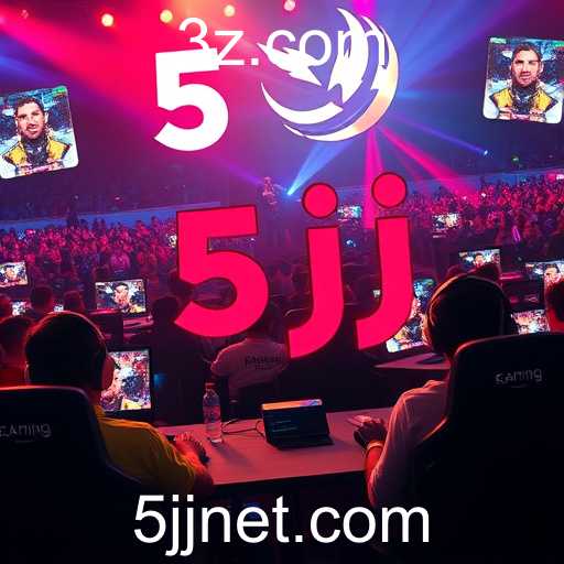 A Revolução dos Jogos Online em 2025