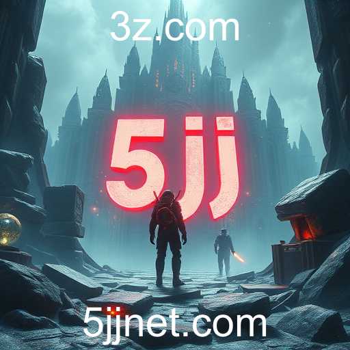 Novidades no Mundo dos Games