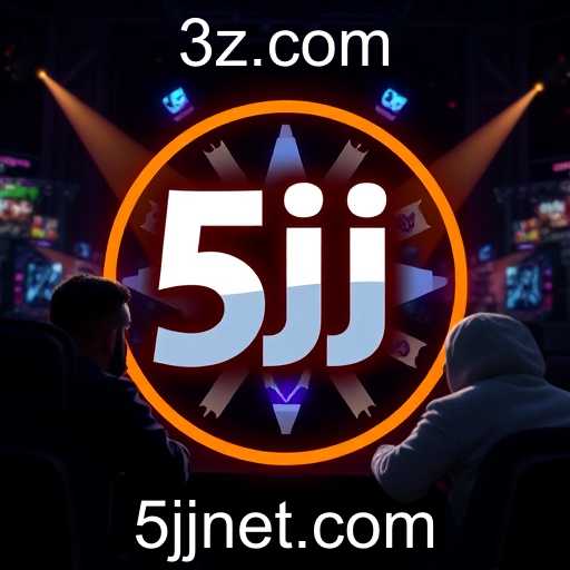 A Revolução dos Jogos Online em 2025