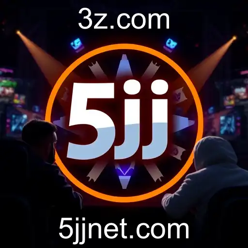 A Revolução dos Jogos Online em 2025