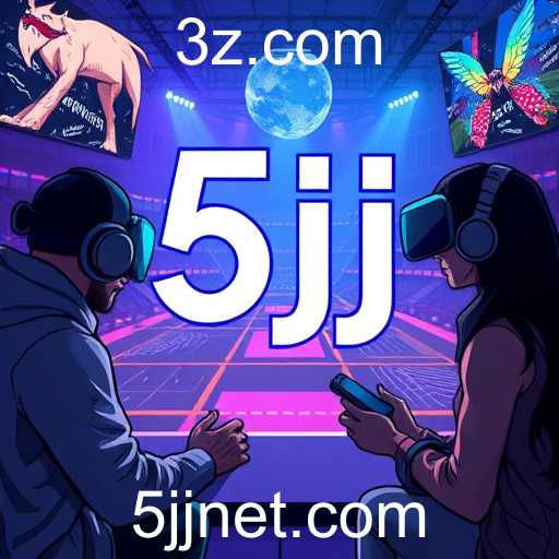 Tendências Emergentes no Universo dos Jogos Online