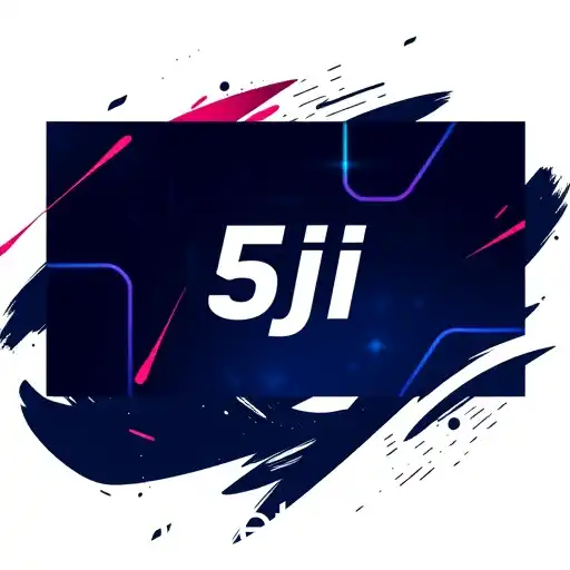 Tendências Atuais no Mundo dos Jogos Online