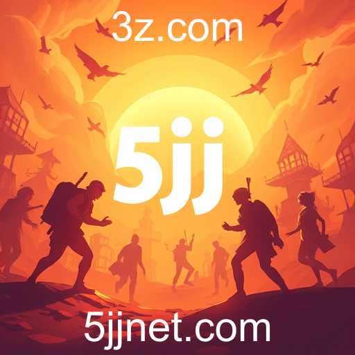 Tendências e Inovações no Mundo dos Jogos