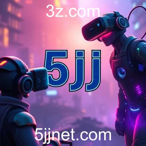 A Revolução dos Jogos: Tendências Emergentes e Impacto no Setor