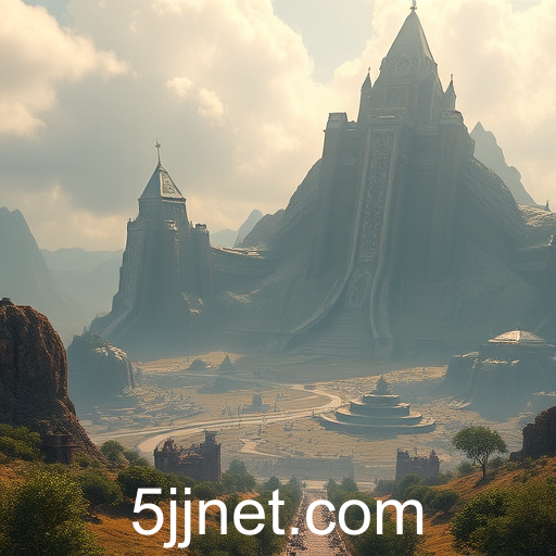 Tendências e Novidades no Mundo dos Jogos