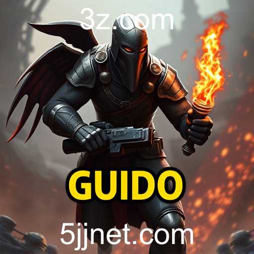 Evolução do Mundo dos Jogos em 2025