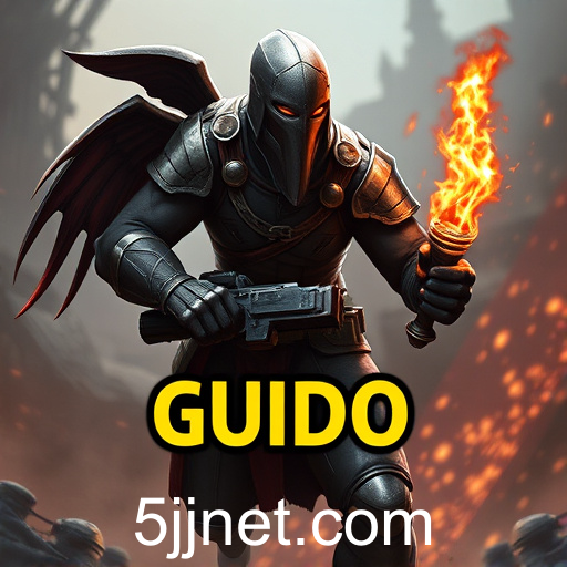 Guias de Jogos: Seus Melhores Aliados no Mundo Digital