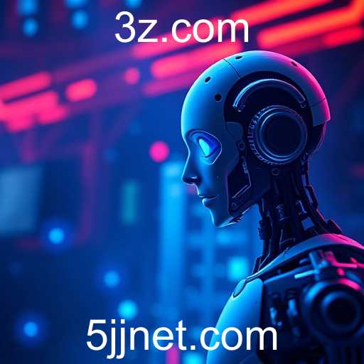 Impacto dos Avanços em AI nos Jogos