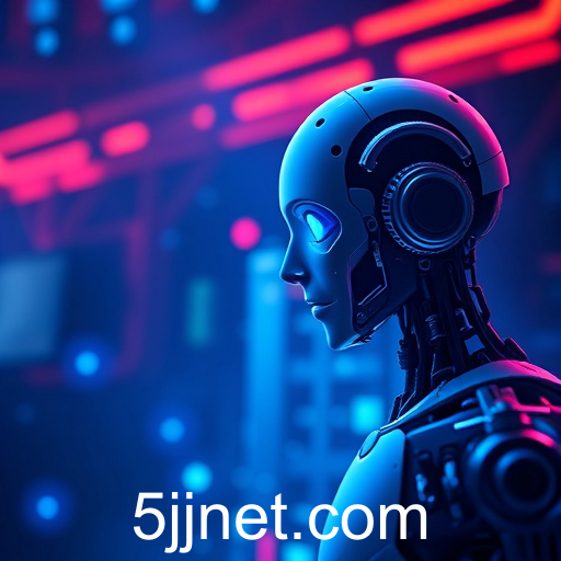 Impacto dos Avanços em AI nos Jogos