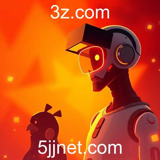 Impacto da IA nos Jogos: Transformando a Experiência do Jogador