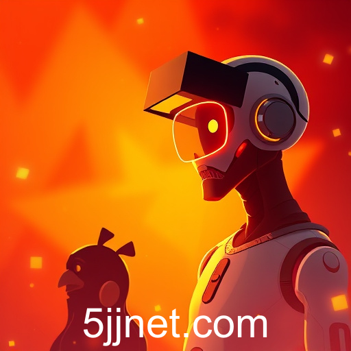 Impacto da IA nos Jogos: Transformando a Experiência do Jogador