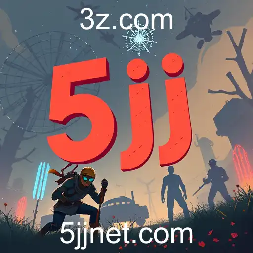 Ascensão dos Jogos Independentes em 2025