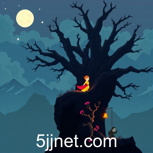 A Importância e a Inovação dos Jogos Indie