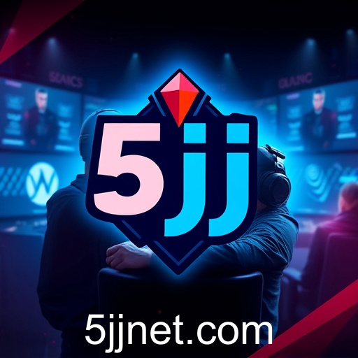 Inovações no Universo dos eSports