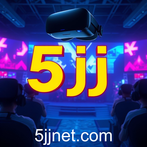 Inovações em Inteligência Artificial Transformam a Indústria de Jogos