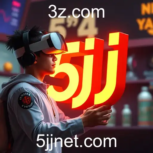 Inovações e Tendências no Mundo dos Games