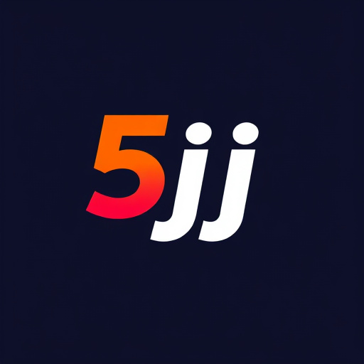 5jj