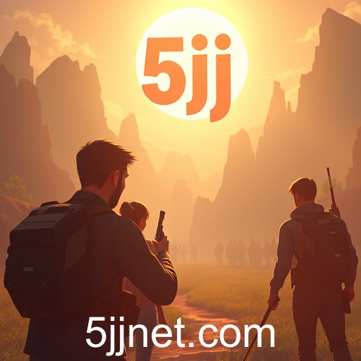 Explorando as Novas Fronteiras dos Jogos em 2025