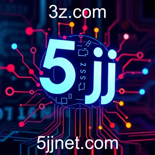 Transformações Digitais e o Impacto nas Plataformas Online