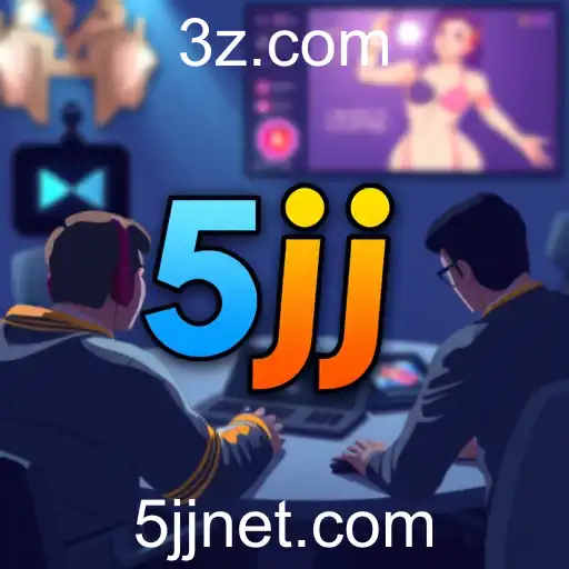 A Evolução das Plataformas de Jogos Online