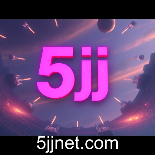 Inovações Revolucionárias na Indústria de Jogos
