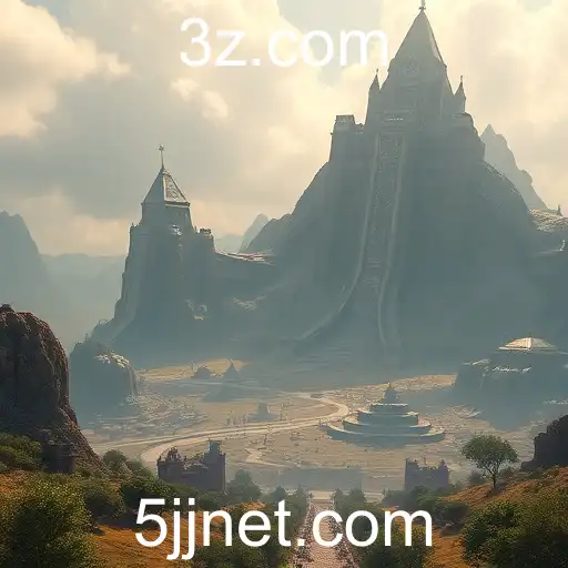 Inovações e Desafios na Era Digital