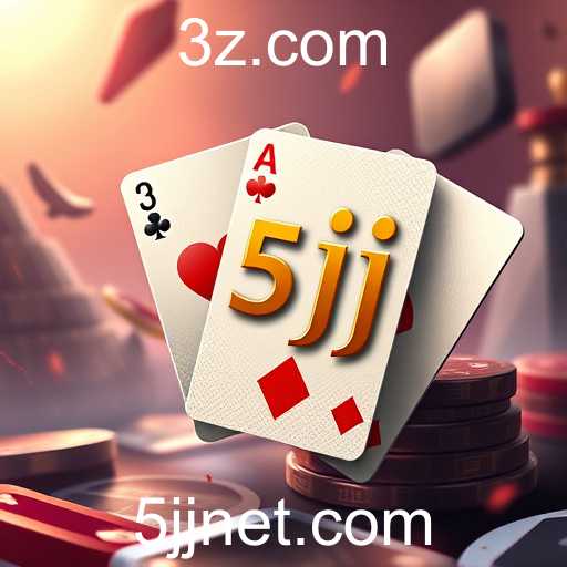 Revolução no Universo dos Jogos de Cartas