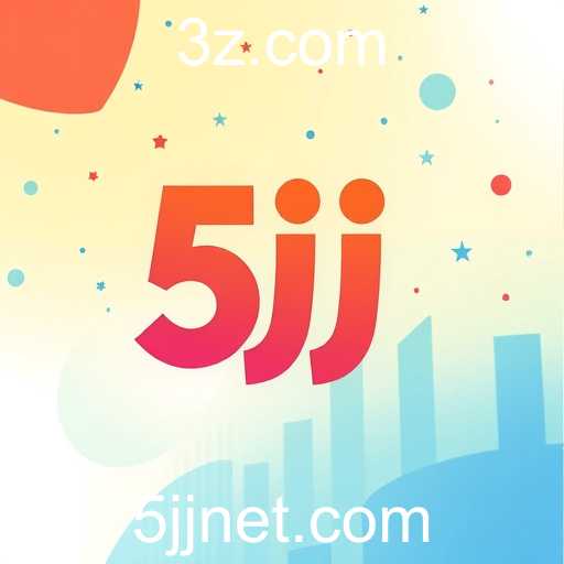 Revolução no Mundo dos Jogos com o Novo 5jj