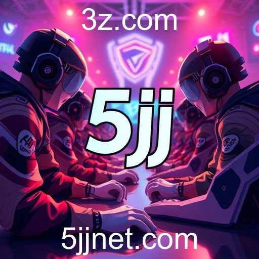 Revolução nas Arenas Digitais